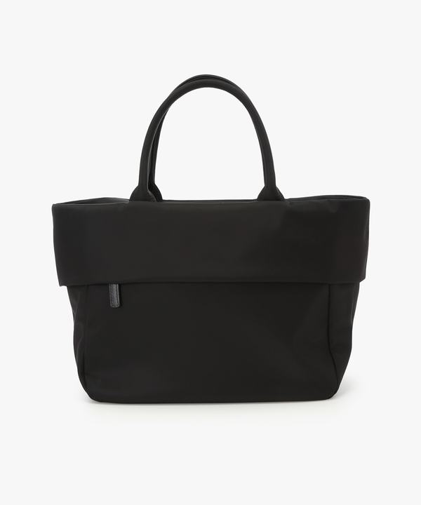 トートバッグ｜agnès b.｜アニエスベー公式オンラインブティック