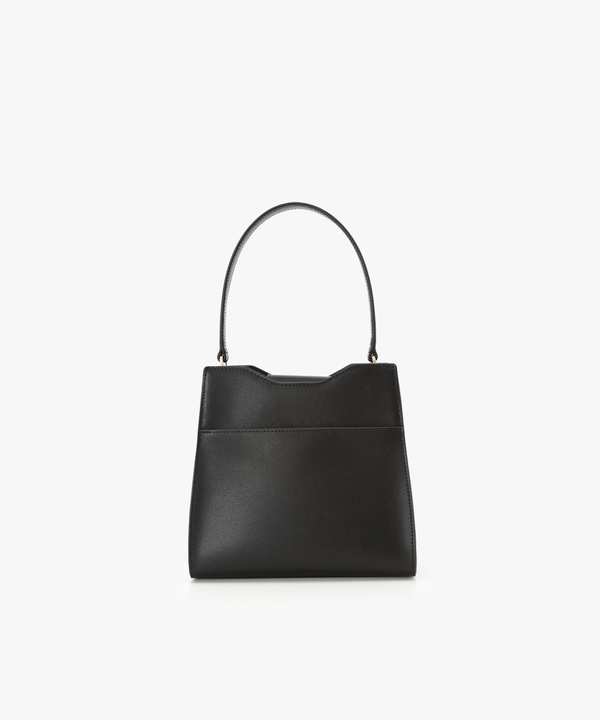 トートバッグ｜agnès b.｜アニエスベー公式オンラインブティック