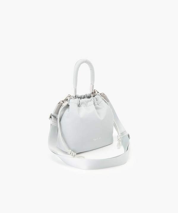  2way�g�[�g�o�b�O WAS13�|01