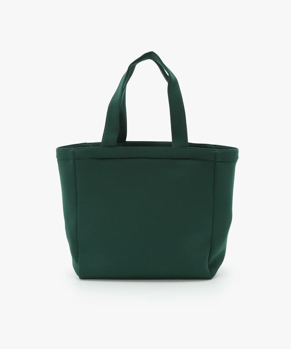 【美品】【更にお値下げしました】アニエス・ベー　ビジネスバッグ　カーキ 楽天市場】アニエスベー バッグ（カラーカーキグリーン