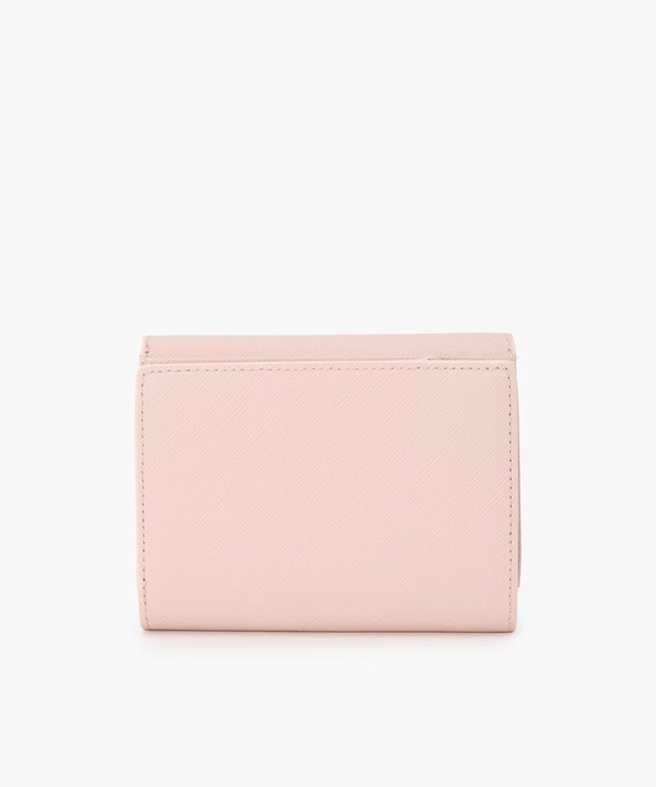 財布｜agnès b.｜アニエスベー公式オンラインブティック