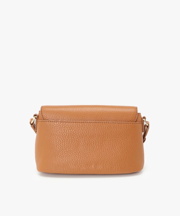 【美品】agnes b. 3wey ショルダーバッグ Lucy ミニショルダーバッグ （QAS01－07
