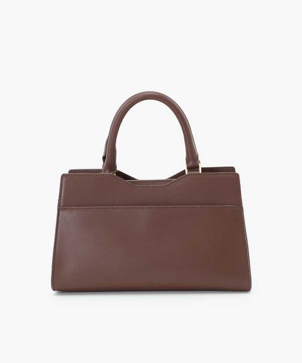 検索結果 (トートバッグ)] 商品一覧｜agnès b.｜アニエスベー