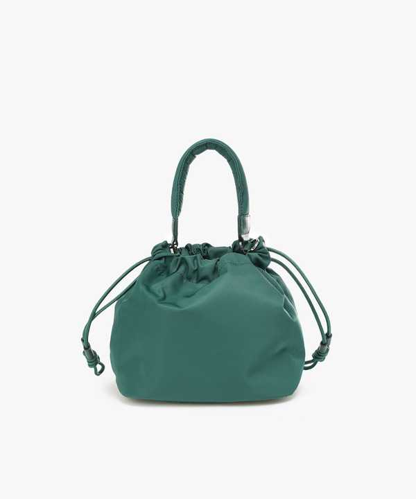 2wayトートバッグ WAS13−01