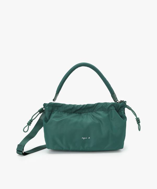  2way�g�[�g�o�b�O WAS13�|02