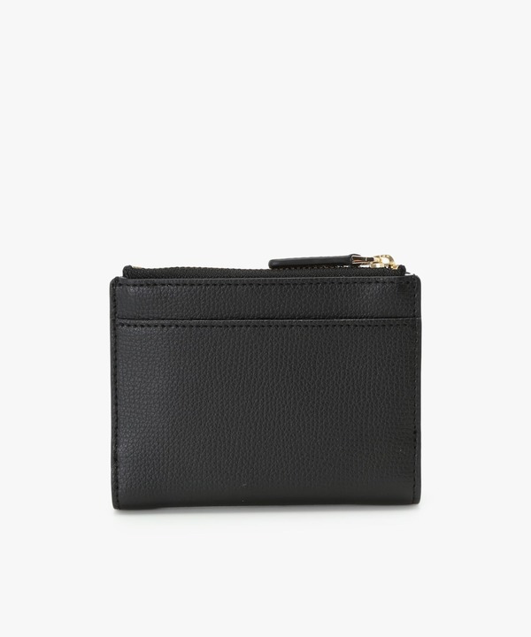 アニエスベーファム JBB9 ケープ ブラック ユニセックス　超美品　フリー 商品一覧｜agnès b.｜アニエスベー公式オンラインブティック