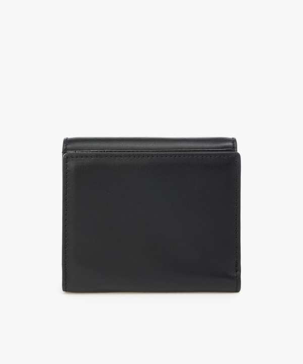 商品一覧|ウィメンズ|agnès b.|アニエスベー公式オンライン 商品一覧|ウィメンズ|agnès b.|アニエスベー公式オンライン