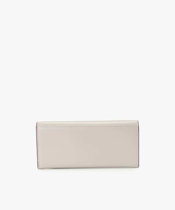 商品一覧｜agnès b.｜アニエスベー公式オンラインブティック