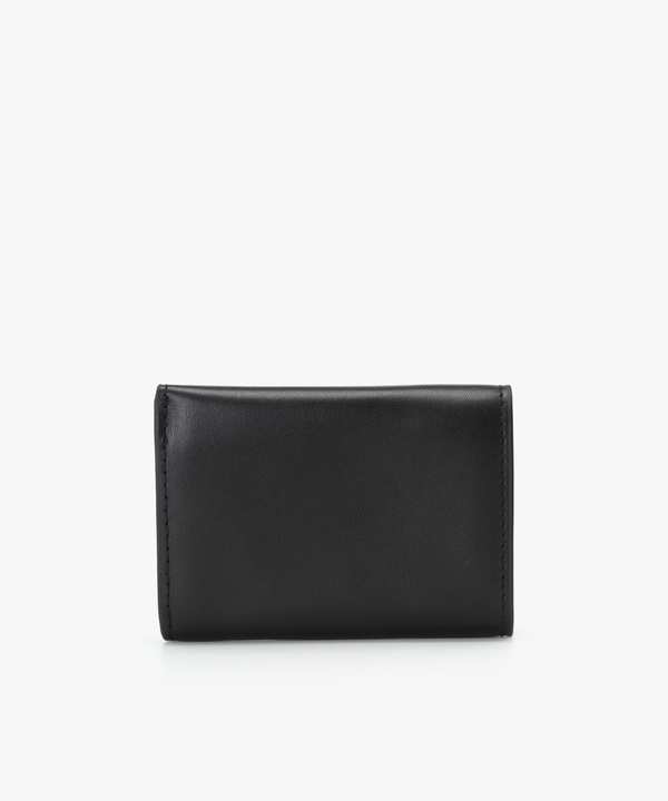 財布｜agnès b. VOYAGE FEMME（アニエスベーボヤージュ ファム