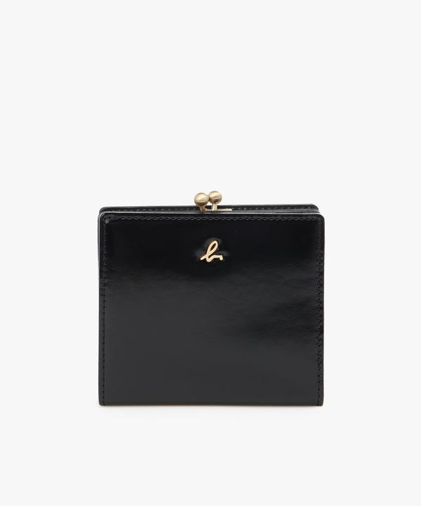 財布｜agnès b.｜アニエスベー公式オンラインブティック
