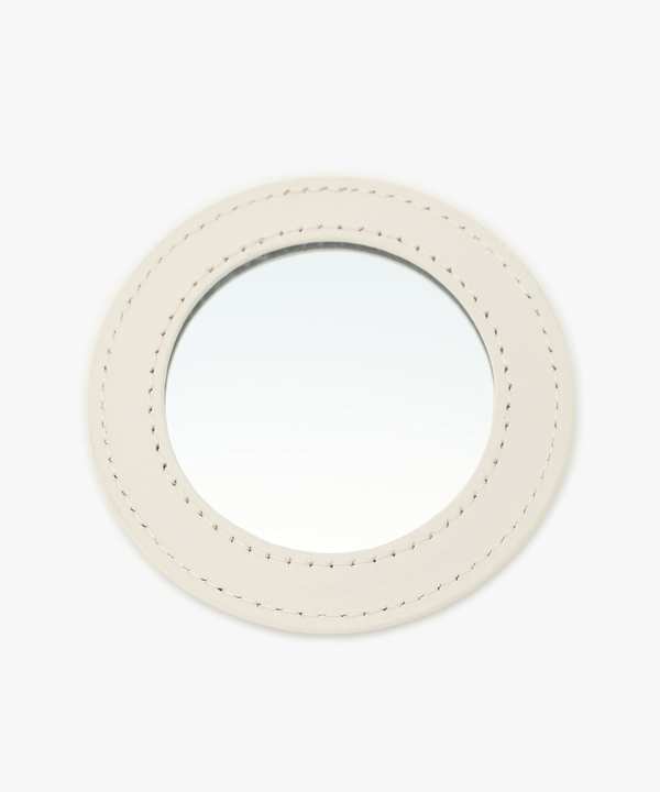 WEB限定 ミラー XAA03−01