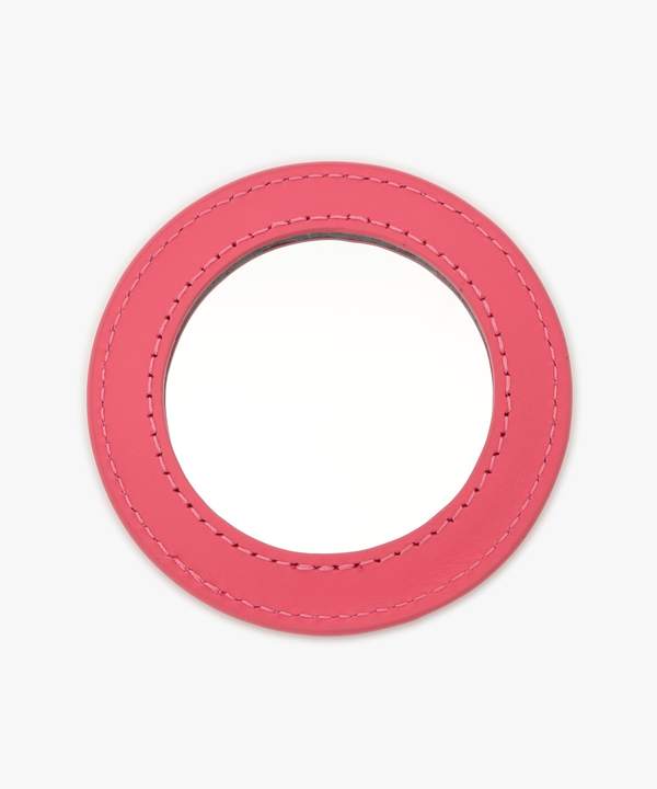 WEB限定 ミラー XAA03−01