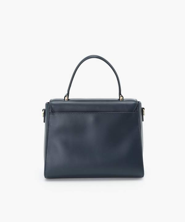 トートバッグ｜agnès b.｜アニエスベー公式オンラインブティック