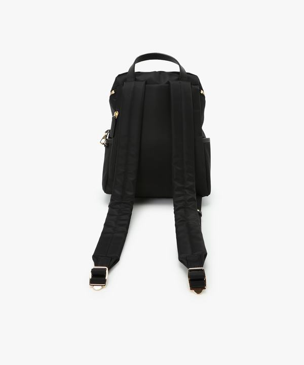 商品一覧｜agnès b. VOYAGE FEMME（アニエスベーボヤージュ