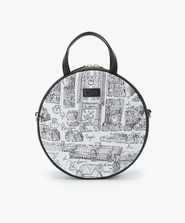 極美品 agnes b. アニエスベー ボストンバッグ トートバッグ 大容量 アニエスベー(agnes b.) トートバッグ | 通販・人気ランキング