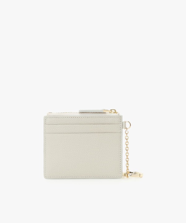 ちか 様の専用品です。　☆フランス製☆　アニエスベー バッグ｜To b. by agnès b.（トゥービー バイ アニエスベー