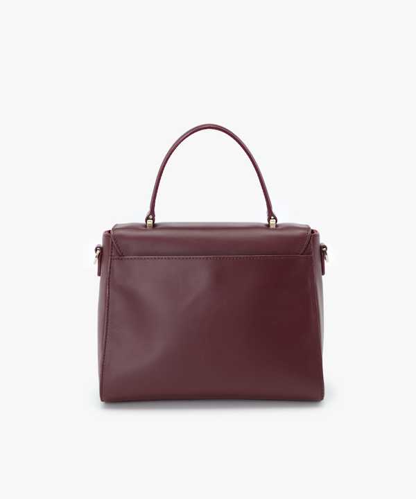 Toriya　2187★新品★参考価格15,000円★アニエスべー アニエスベー(agnes b.) トート バッグ | 通販・人気ランキング