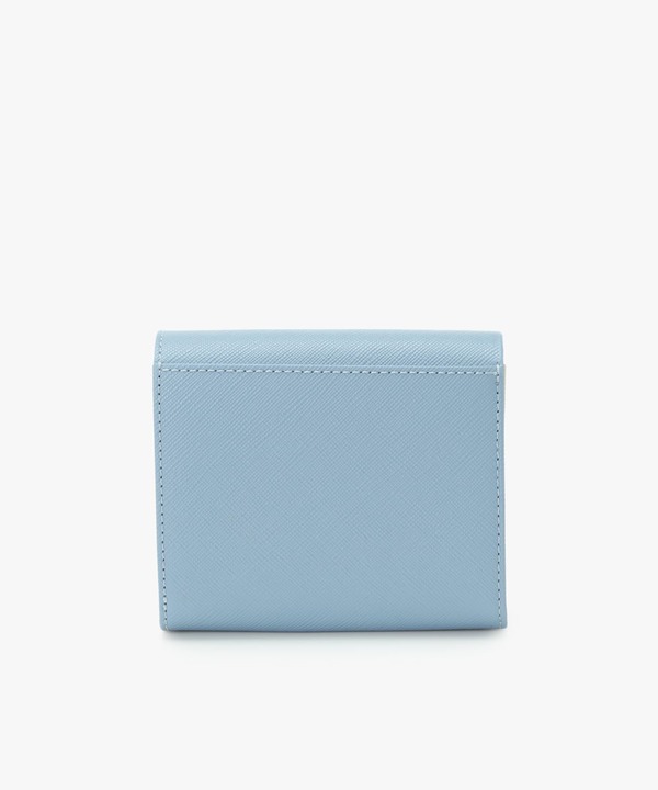 財布｜agnès b.｜アニエスベー公式オンラインブティック