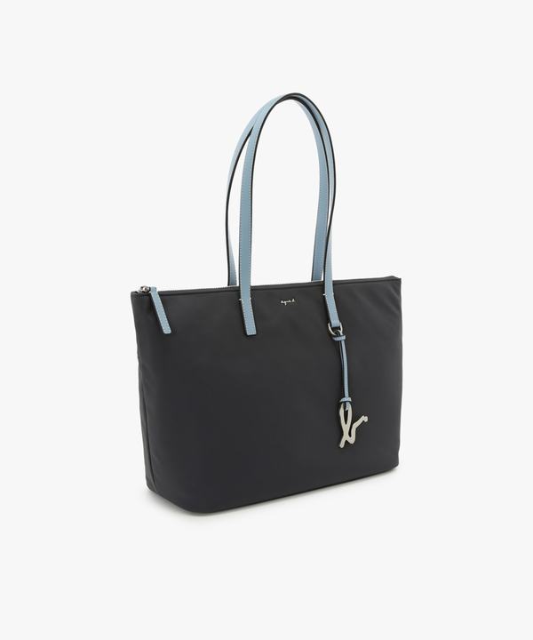 トートバッグ｜agnès b.｜アニエスベー公式オンラインブティック