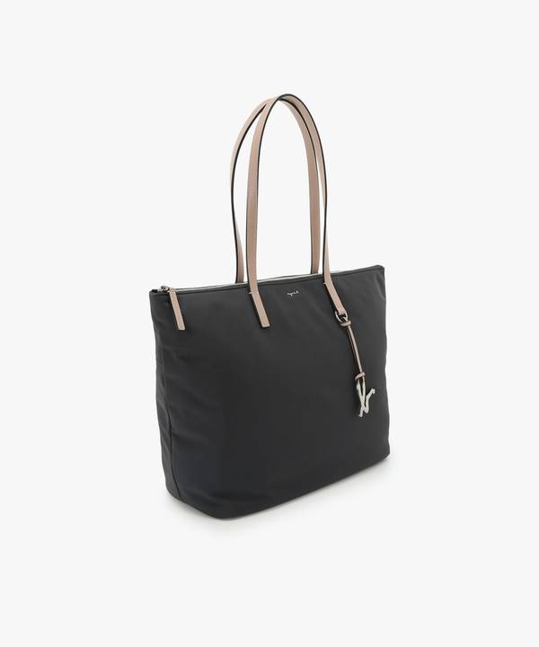 トートバッグ｜agnès b.｜アニエスベー公式オンラインブティック