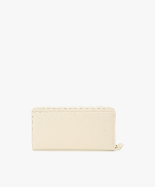 財布｜agnès b.｜アニエスベー公式オンラインブティック