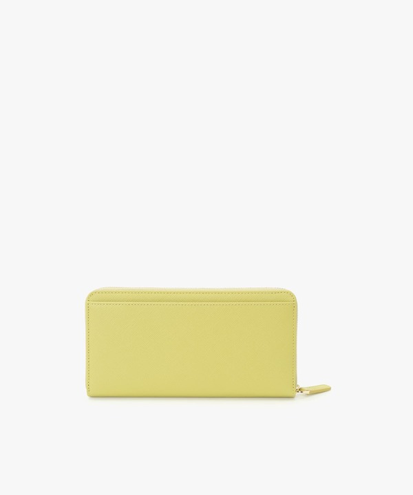 財布｜agnès b.｜アニエスベー公式オンラインブティック