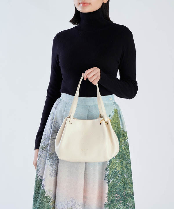 トートバッグ｜agnès b.｜アニエスベー公式オンラインブティック