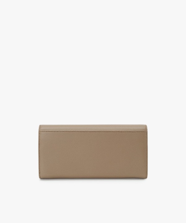 イッヌ　2196【残1点 新品 定価2.2万円】アニエスべー★二つ折り財布 財布｜ウィメンズ｜agnès b.｜アニエスベー公式オンラインブティック