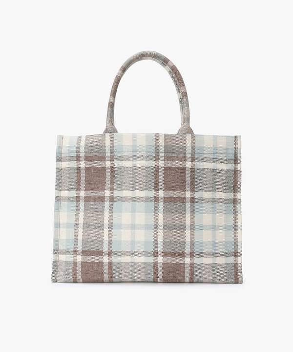 ちか 様の専用品です。　☆フランス製☆　アニエスベー 注目のシリーズ｜アニエスベー公式オンラインブティック
