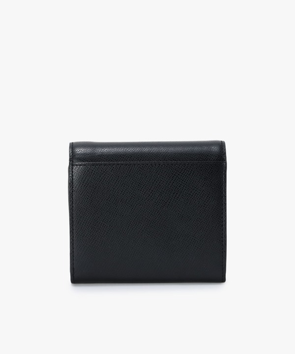 財布｜agnès b.｜アニエスベー公式オンラインブティック
