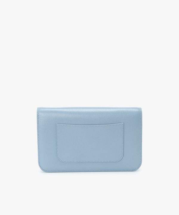 ゆのちーさま専用新品未使用アニエスbクロスボディナイロバック 76e78292026fa7ea48620b4c8a2f13