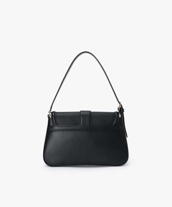 商品一覧｜agnès b. VOYAGE FEMME（アニエスベーボヤージュ