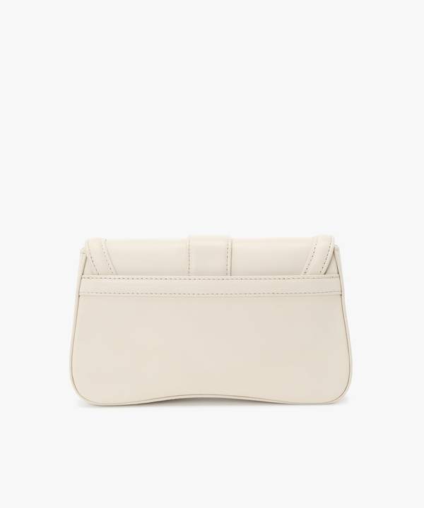 お買い得！ アニエスベー　アンサンブル　新品 商品一覧｜agnès b.｜アニエスベー公式オンラインブティック
