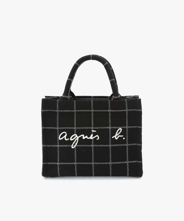 商品一覧｜agnès b. VOYAGE FEMME（アニエスベーボヤージュ