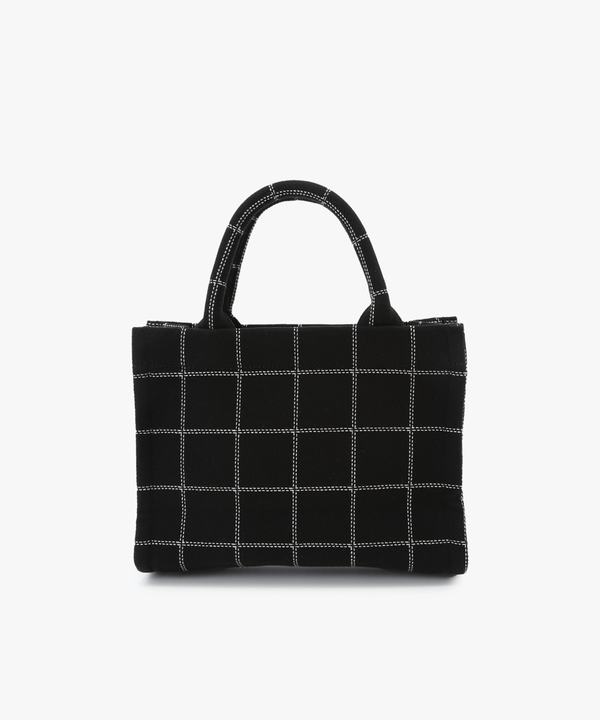 商品一覧｜agnès b. VOYAGE FEMME（アニエスベーボヤージュ