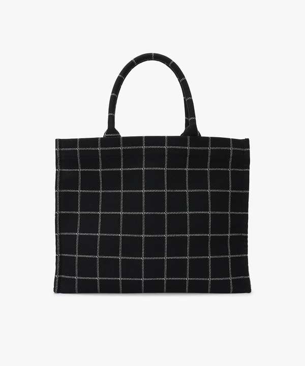 商品一覧｜agnès b. VOYAGE FEMME（アニエスベーボヤージュ