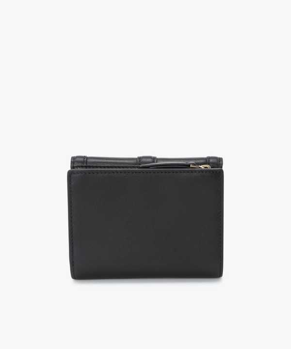 財布｜agnès b.｜アニエスベー公式オンラインブティック