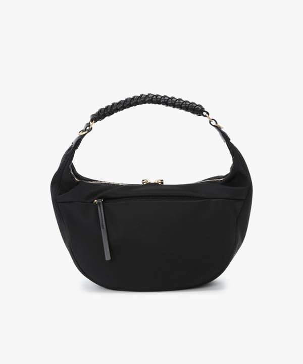 ショルダーバッグ｜agnès b. VOYAGE FEMME（アニエスベー