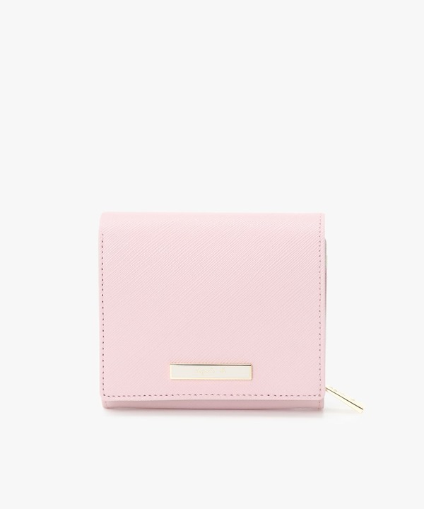 U[ ܂ EHbg "Erika" QAW05|01