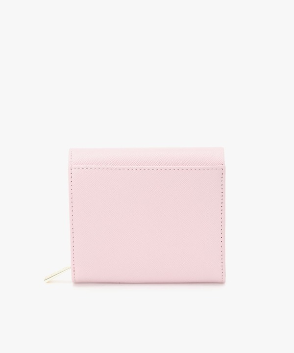 U[ ܂ EHbg "Erika" QAW05|01