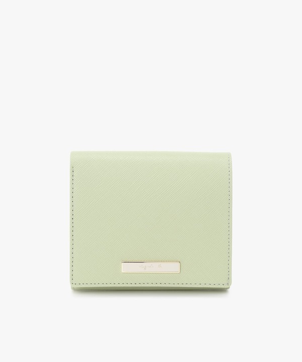 U[ ܂ EHbg "Erika" QAW05|01