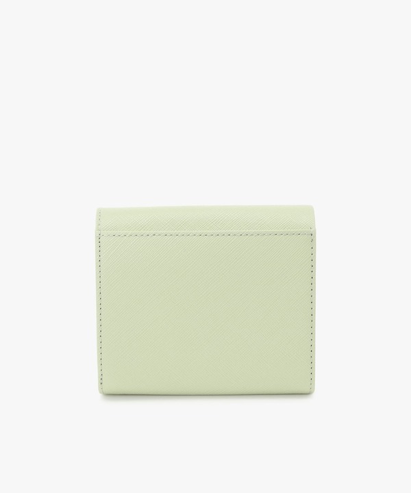 U[ ܂ EHbg "Erika" QAW05|01