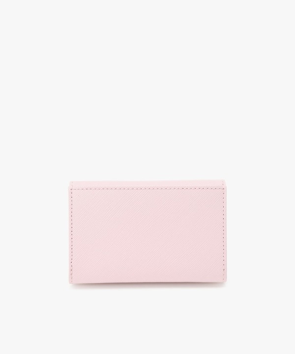 U[ J[hP[X "Erika" QAW05|05