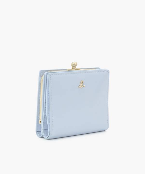 �K���X���U�[ ��܂� �E�H���b�g "Gloria" XAW05�|01