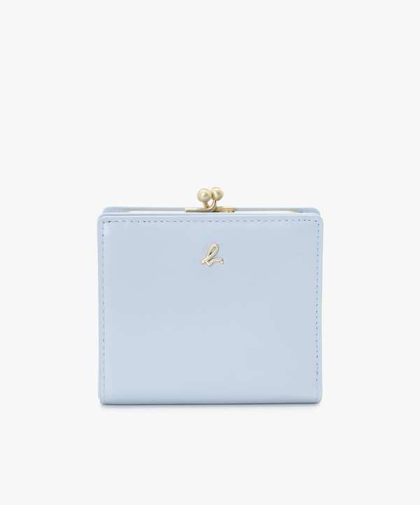 �K���X���U�[ ��܂� �E�H���b�g "Gloria" XAW05�|01