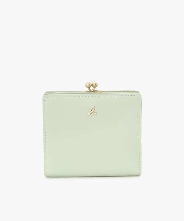 �K���X���U�[ ��܂� �E�H���b�g "Gloria" XAW05�|01