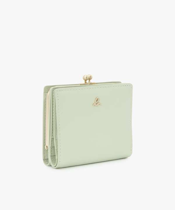 �K���X���U�[ ��܂� �E�H���b�g "Gloria" XAW05�|01