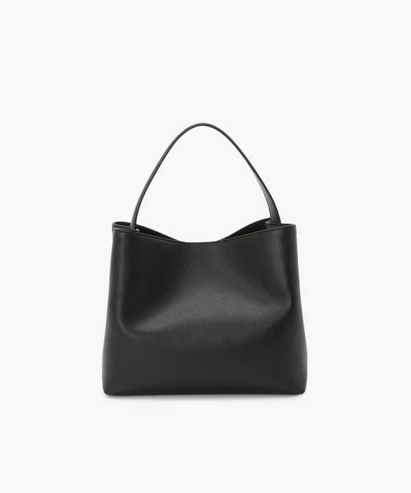 2way �~�f�B�A�� �g�[�g�o�b�O "Christelle" ABS01�|01