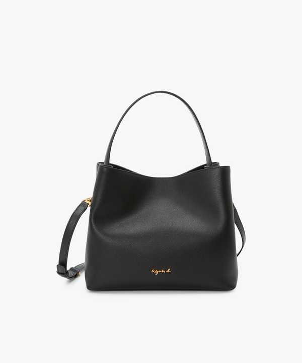 2way �~�f�B�A�� �g�[�g�o�b�O "Christelle" ABS01�|01