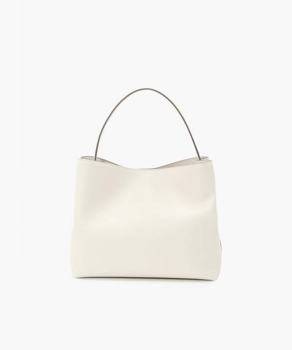 2way �~�f�B�A�� �g�[�g�o�b�O "Christelle" ABS01�|01